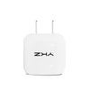 Universal Dual USB Charger EU US Wall Charger Mobile Phone Charger For iPhone Samsung Xiaomi Huawei Charge USB adapter Plug Universal Dual USB Charger EU US Wall Charger Mobile Phone Charger For iPhone Samsung Xiaomi Huawei Charge USB adapter Plug