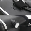 Original VR 3D Glasses Pro Virtual Reality VR Google Cardboard Headset Head Mount for Smartphone 4-6' + Remote Control Original VR 3D Glasses Pro Virtual Reality VR Google Cardboard Headset Head Mount for Smartphone 4-6' + Remote Control