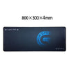 Large Gaming Mouse Pad Computer Games for League Of Legends Dota Gamer Mause Pad  for Logitech g502 g402 Mousepad Large Gaming Mouse Pad Computer Games for League Of Legends Dota Gamer Mause Pad  for Logitech g502 g402 Mousepad