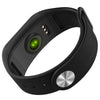 Fitness Tracker Pedometer Waterproof Watch Bluetooth Activity Tracker Sports Bracelet Smart Band Wristband Fitness Tracker Pedometer Waterproof Watch Bluetooth Activity Tracker Sports Bracelet Smart Band Wristband