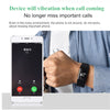 Fitness Tracker Pedometer Waterproof Watch Bluetooth Activity Tracker Sports Bracelet Smart Band Wristband Fitness Tracker Pedometer Waterproof Watch Bluetooth Activity Tracker Sports Bracelet Smart Band Wristband