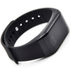 Fitness Tracker Pedometer Waterproof Watch Bluetooth Activity Tracker Sports Bracelet Smart Band Wristband Fitness Tracker Pedometer Waterproof Watch Bluetooth Activity Tracker Sports Bracelet Smart Band Wristband