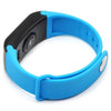 Fitness Tracker Pedometer Waterproof Watch Bluetooth Activity Tracker Sports Bracelet Smart Band Wristband Fitness Tracker Pedometer Waterproof Watch Bluetooth Activity Tracker Sports Bracelet Smart Band Wristband