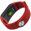 Fitness Tracker Pedometer Waterproof Watch Bluetooth Activity Tracker Sports Bracelet Smart Band Wristband Fitness Tracker Pedometer Waterproof Watch Bluetooth Activity Tracker Sports Bracelet Smart Band Wristband