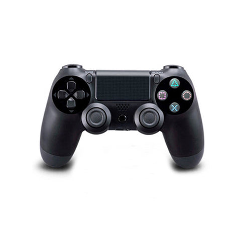 Wireless Bluetooth Game controller for Sony Playstation 4 Controller for Dual Shock Vibration Joystick Gamepad for PS4