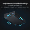 3.5 inch HDD Case SSD Adapter SATA to USB 3.0 for Samsung Hard Disk Drive Box 1TB 2TB 2.5 External Storage HDD Enclosure 3.5 inch HDD Case SSD Adapter SATA to USB 3.0 for Samsung Hard Disk Drive Box 1TB 2TB 2.5 External Storage HDD Enclosure