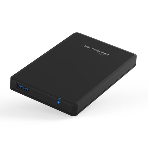 Mechanical hard drive - USB 3.0 Mechanical hard drive - USB 3.0