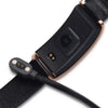 Wristband Blood Pressure Watch Blood Oxygen Heart Rate Monitor Smart Bracelet Pedometer IP67 Waterproof Smartband Wristband Blood Pressure Watch Blood Oxygen Heart Rate Monitor Smart Bracelet Pedometer IP67 Waterproof Smartband
