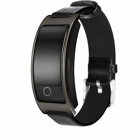 Wristband Blood Pressure Watch Blood Oxygen Heart Rate Monitor Smart Bracelet Pedometer IP67 Waterproof Smartband Wristband Blood Pressure Watch Blood Oxygen Heart Rate Monitor Smart Bracelet Pedometer IP67 Waterproof Smartband
