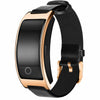 Wristband Blood Pressure Watch Blood Oxygen Heart Rate Monitor Smart Bracelet Pedometer IP67 Waterproof Smartband Wristband Blood Pressure Watch Blood Oxygen Heart Rate Monitor Smart Bracelet Pedometer IP67 Waterproof Smartband