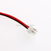 24V 40mm DC Brushless Cooling Fan 4010S 40x40x10mm CPU GPU For 3D Printer Extruder Z09 24V 40mm DC Brushless Cooling Fan 4010S 40x40x10mm CPU GPU For 3D Printer Extruder Z09