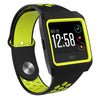 Accessories Set With Silicone Sport Band And Protective Case Cover for Fitbit Ionic Smart Watch Accessories Set With Silicone Sport Band And Protective Case Cover for Fitbit Ionic Smart Watch