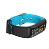 Smart Bracelet Most Accurate Heart Rate Monitor Blood Pressure Fitness Clock Colorful Touch Screen PK fitbits Smart Bracelet Most Accurate Heart Rate Monitor Blood Pressure Fitness Clock Colorful Touch Screen PK fitbits