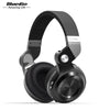Bluetooth stereo headphones - Bluetooth 4.1 Bluetooth stereo headphones - Bluetooth 4.1