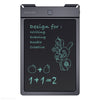 9 Inch LCD Writing Tablet Digital Drawing Tablet Handwriting Pads Portable Electronic Tablet Board C77 Dropship 9 Inch LCD Writing Tablet Digital Drawing Tablet Handwriting Pads Portable Electronic Tablet Board C77 Dropship