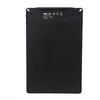 9 Inch LCD Writing Tablet Digital Drawing Tablet Handwriting Pads Portable Electronic Tablet Board C77 Dropship 9 Inch LCD Writing Tablet Digital Drawing Tablet Handwriting Pads Portable Electronic Tablet Board C77 Dropship