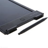 9 Inch LCD Writing Tablet Digital Drawing Tablet Handwriting Pads Portable Electronic Tablet Board C77 Dropship 9 Inch LCD Writing Tablet Digital Drawing Tablet Handwriting Pads Portable Electronic Tablet Board C77 Dropship