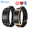 Smart Band Blood Pressure Watch Blood Oxygen Heart Rate Monitor Smart Bracelet Fitness Watch IP67 Smart Wristband Smart Band Blood Pressure Watch Blood Oxygen Heart Rate Monitor Smart Bracelet Fitness Watch IP67 Smart Wristband