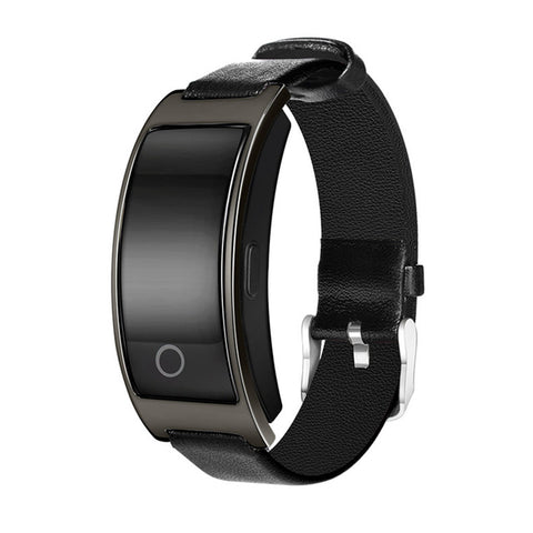 Smart Band Blood Pressure Watch Blood Oxygen Heart Rate Monitor Smart Bracelet Fitness Watch IP67 Smart Wristband Smart Band Blood Pressure Watch Blood Oxygen Heart Rate Monitor Smart Bracelet Fitness Watch IP67 Smart Wristband