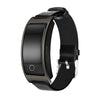 Smart Band Blood Pressure Watch Blood Oxygen Heart Rate Monitor Smart Bracelet Fitness Watch IP67 Smart Wristband Smart Band Blood Pressure Watch Blood Oxygen Heart Rate Monitor Smart Bracelet Fitness Watch IP67 Smart Wristband