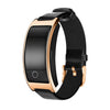 Smart Band Blood Pressure Watch Blood Oxygen Heart Rate Monitor Smart Bracelet Fitness Watch IP67 Smart Wristband Smart Band Blood Pressure Watch Blood Oxygen Heart Rate Monitor Smart Bracelet Fitness Watch IP67 Smart Wristband