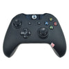 Bluetooth Wireless Controller For Xbox One Gamepad Joypad Game Joystick For X box One Bluetooth Wireless Controller For Xbox One Gamepad Joypad Game Joystick For X box One