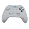 Bluetooth Wireless Controller For Xbox One Gamepad Joypad Game Joystick For X box One Bluetooth Wireless Controller For Xbox One Gamepad Joypad Game Joystick For X box One