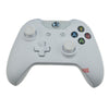 Bluetooth Wireless Controller For Xbox One Gamepad Joypad Game Joystick For X box One Bluetooth Wireless Controller For Xbox One Gamepad Joypad Game Joystick For X box One