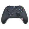 Bluetooth Wireless Controller For Xbox One Gamepad Joypad Game Joystick For X box One Bluetooth Wireless Controller For Xbox One Gamepad Joypad Game Joystick For X box One