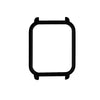 Case for Xiaomi Huami Amazfit Bip Bit youth Watch Case Replaced Cover Protective Shell for Amazfit Smart Watch Accessories Case for Xiaomi Huami Amazfit Bip Bit youth Watch Case Replaced Cover Protective Shell for Amazfit Smart Watch Accessories