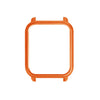 Case for Xiaomi Huami Amazfit Bip Bit youth Watch Case Replaced Cover Protective Shell for Amazfit Smart Watch Accessories Case for Xiaomi Huami Amazfit Bip Bit youth Watch Case Replaced Cover Protective Shell for Amazfit Smart Watch Accessories