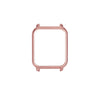 Case for Xiaomi Huami Amazfit Bip Bit youth Watch Case Replaced Cover Protective Shell for Amazfit Smart Watch Accessories Case for Xiaomi Huami Amazfit Bip Bit youth Watch Case Replaced Cover Protective Shell for Amazfit Smart Watch Accessories