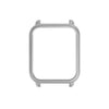 Case for Xiaomi Huami Amazfit Bip Bit youth Watch Case Replaced Cover Protective Shell for Amazfit Smart Watch Accessories Case for Xiaomi Huami Amazfit Bip Bit youth Watch Case Replaced Cover Protective Shell for Amazfit Smart Watch Accessories