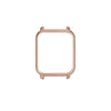 Case for Xiaomi Huami Amazfit Bip Bit youth Watch Case Replaced Cover Protective Shell for Amazfit Smart Watch Accessories Case for Xiaomi Huami Amazfit Bip Bit youth Watch Case Replaced Cover Protective Shell for Amazfit Smart Watch Accessories