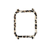 Case for Xiaomi Huami Amazfit Bip Bit youth Watch Case Replaced Cover Protective Shell for Amazfit Smart Watch Accessories Case for Xiaomi Huami Amazfit Bip Bit youth Watch Case Replaced Cover Protective Shell for Amazfit Smart Watch Accessories