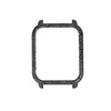 Case for Xiaomi Huami Amazfit Bip Bit youth Watch Case Replaced Cover Protective Shell for Amazfit Smart Watch Accessories Case for Xiaomi Huami Amazfit Bip Bit youth Watch Case Replaced Cover Protective Shell for Amazfit Smart Watch Accessories