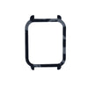 Case for Xiaomi Huami Amazfit Bip Bit youth Watch Case Replaced Cover Protective Shell for Amazfit Smart Watch Accessories Case for Xiaomi Huami Amazfit Bip Bit youth Watch Case Replaced Cover Protective Shell for Amazfit Smart Watch Accessories