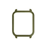 Case for Xiaomi Huami Amazfit Bip Bit youth Watch Case Replaced Cover Protective Shell for Amazfit Smart Watch Accessories Case for Xiaomi Huami Amazfit Bip Bit youth Watch Case Replaced Cover Protective Shell for Amazfit Smart Watch Accessories