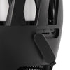 Wireless Bluetooth Speaker with LED Flame Lamp - Waterproof Stereo Bass Speaker Wireless Bluetooth Speaker with LED Flame Lamp - Waterproof Stereo Bass Speaker