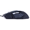 Professional 5500 DPI Gaming Mouse 7 Buttons LED Optical USB Wired Gaming Mouse Gaming Computer Mouse for Pro PC Gamer Mouse Professional 5500 DPI Gaming Mouse 7 Buttons LED Optical USB Wired Gaming Mouse Gaming Computer Mouse for Pro PC Gamer Mouse