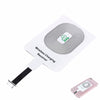 Universal Qi Wireless Charger For iPhone Universal Qi Wireless Charger For iPhone