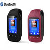 Original MINI mp3 player clip bluetooth 8GB Portable Sport Pedometer music player FM Radio Micro SD Card 1.8 Screen Stopwatch Original MINI mp3 player clip bluetooth 8GB Portable Sport Pedometer music player FM Radio Micro SD Card 1.8 Screen Stopwatch