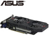 Video Card Original GTX 750Ti 2GB 128Bit GDDR5 Graphics Cards for nVIDIA Geforce GTX750Ti Hdmi Dvi Used VGA Cards On Sale Video Card Original GTX 750Ti 2GB 128Bit GDDR5 Graphics Cards for nVIDIA Geforce GTX750Ti Hdmi Dvi Used VGA Cards On Sale