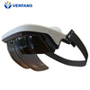 Augmented Reality Glasses - AR Box Holographic Effects Smart Helmet Augmented Reality Glasses - AR Box Holographic Effects Smart Helmet
