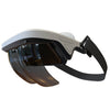 Augmented Reality Glasses - AR Box Holographic Effects Smart Helmet Augmented Reality Glasses - AR Box Holographic Effects Smart Helmet