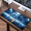 70x30cm Star Wars Force Unleashed Mouse Pad Speed Gamer Gaming Eat Chicken Mousepad America Fashion Laptop Notebook Mat XL 70x30cm Star Wars Force Unleashed Mouse Pad Speed Gamer Gaming Eat Chicken Mousepad America Fashion Laptop Notebook Mat XL