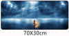 70x30cm Star Wars Force Unleashed Mouse Pad Speed Gamer Gaming Eat Chicken Mousepad America Fashion Laptop Notebook Mat XL 70x30cm Star Wars Force Unleashed Mouse Pad Speed Gamer Gaming Eat Chicken Mousepad America Fashion Laptop Notebook Mat XL