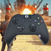 For Xbox One Wireless Joystick Controle Remote Controller Jogos Mando For Xbox One PC Gamepad Joypad Game For X box One NO LOGO For Xbox One Wireless Joystick Controle Remote Controller Jogos Mando For Xbox One PC Gamepad Joypad Game For X box One NO LOGO