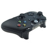 For Xbox One Wireless Joystick Controle Remote Controller Jogos Mando For Xbox One PC Gamepad Joypad Game For X box One NO LOGO For Xbox One Wireless Joystick Controle Remote Controller Jogos Mando For Xbox One PC Gamepad Joypad Game For X box One NO LOGO
