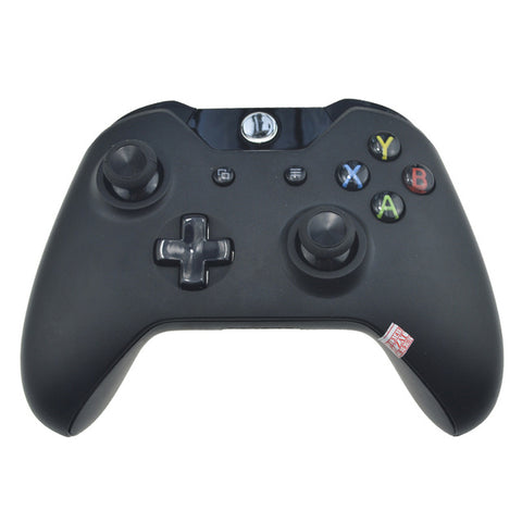 For Xbox One Wireless Joystick Controle Remote Controller Jogos Mando For Xbox One PC Gamepad Joypad Game For X box One NO LOGO For Xbox One Wireless Joystick Controle Remote Controller Jogos Mando For Xbox One PC Gamepad Joypad Game For X box One NO LOGO